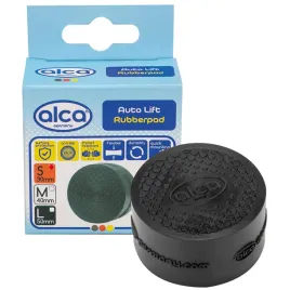 podkladka-gumowa-do-podnosnika-30-mm-lift-rubberpad-alca