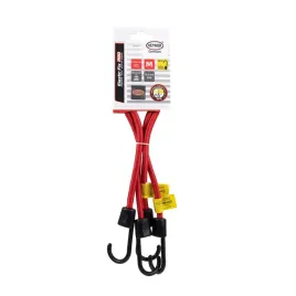 zestaw-paskow-bagazowych-heyner-60cm-elasticfix-pro