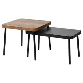 ikea-sonhult-stoliki-2-sztuki-szary-orzech