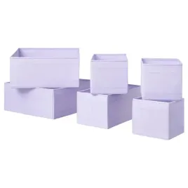 ikea-skubb-komplet-pudelek-6-szt-liliowy