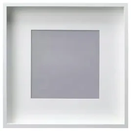 ikea-sannahed-ramka-50x50-cm-bialy