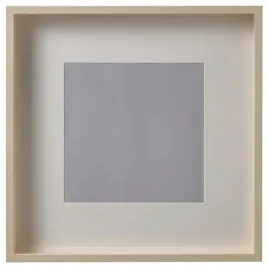ikea-sannahed-ramka-50x50-cm-imitacja-brzozy