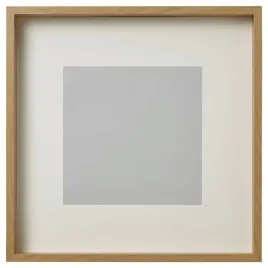 ikea-sannahed-ramka-50x50-cm-imitacja-debu