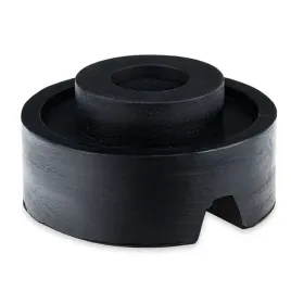 podkladka-gumowa-do-podnosnika-heyner-rubberpad-pro