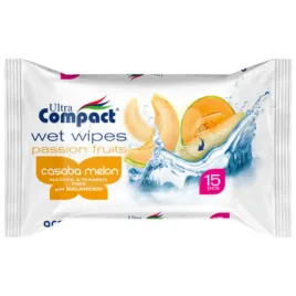 chusteczki-nawilzane-zapachowe-ultra-compact-1-sztuka-mix-higiena-podroz