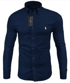 ralph-lauren-koszula-meska-slim-fit-granatowa-xl