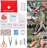 zestaw-survivalowy-z-torba-multitool-apteczka-stan-nowy