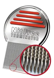 nitfree-terminator-profesjonalny-grzebien-na-wszy-gnidy-i-pchly-1-sztuka