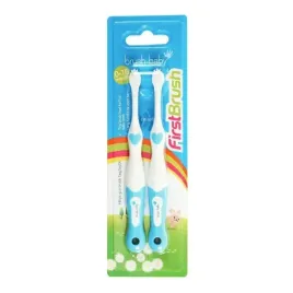brush-baby-firstbrush-duo-szczoteczki-niebieskie-dla-dzieci-0-18-miesiecy-2