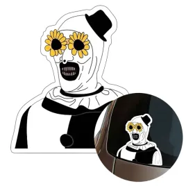 naklejka-na-samochod-klaun-movie-clown-horror-terrifier-13x14-druk