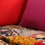 puf-modulowy-2-osobowy-patchwork-tkanina-kolor-korpusu-roz