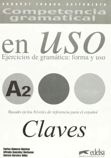 uso-a2-claves-ejercicios-de-gramatica