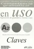 uso-a2-claves-ejercicios-de-gramatica