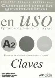 uso-a2-claves-ejercicios-de-gramatica