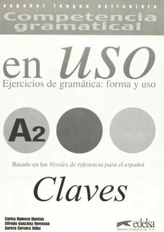 uso-a2-claves-ejercicios-de-gramatica