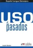 uso-de-los-pasados-laszlo-sandor