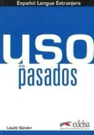 uso-de-los-pasados-laszlo-sandor