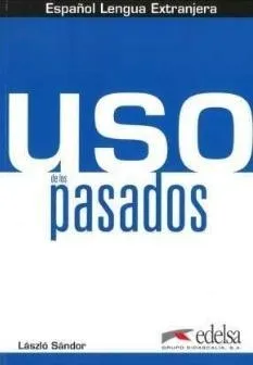 uso-de-los-pasados-laszlo-sandor