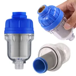 aquasafe-filter-1-2-proclear-filtr-wstepny-or-wklad-stal-nierdzewna-or-gwi