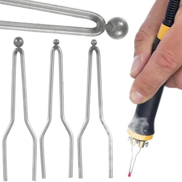 pyroball-basic-3pcs-groty-kulowe-do-wypalarki-pirografii-or-1-5-mm-2-mm-2