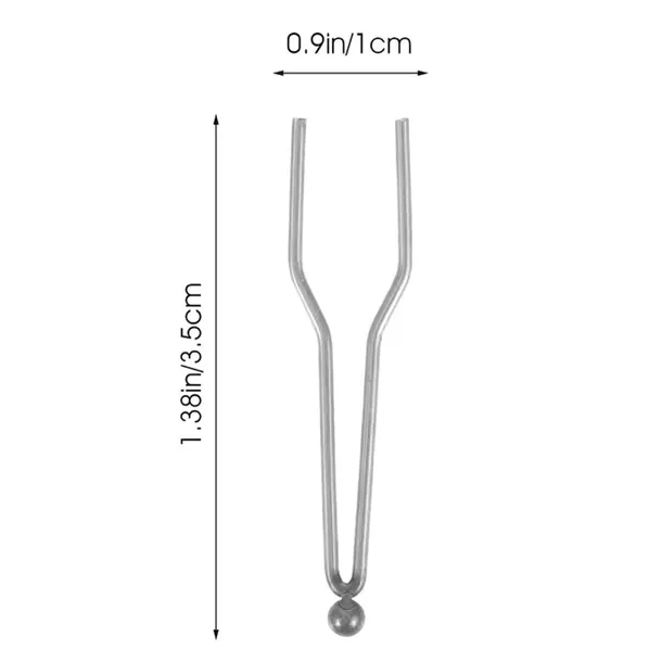 pyroball-basic-3pcs-groty-kulowe-do-wypalarki-pirografii-or-1-5-mm-2-mm-2-stan-nowy