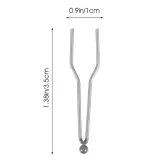 pyroball-basic-3pcs-groty-kulowe-do-wypalarki-pirografii-or-1-5-mm-2-mm-2-stan-nowy