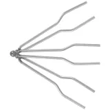 pyroball-basic-3pcs-groty-kulowe-do-wypalarki-pirografii-or-1-5-mm-2-mm-2-rodzaj-grzalkowa-oporowa