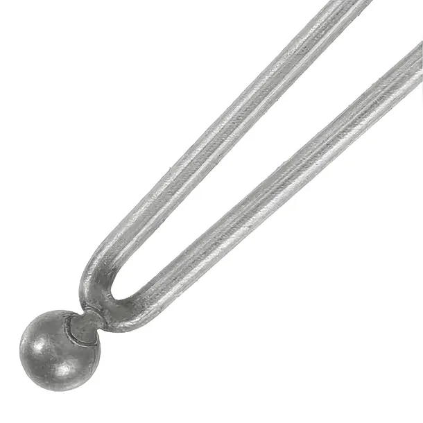 pyroball-basic-3pcs-groty-kulowe-do-wypalarki-pirografii-or-1-5-mm-2-mm-2-zasilanie-sieciowe