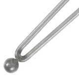 pyroball-basic-3pcs-groty-kulowe-do-wypalarki-pirografii-or-1-5-mm-2-mm-2-zasilanie-sieciowe