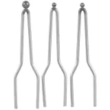 pyroball-basic-3pcs-groty-kulowe-do-wypalarki-pirografii-or-1-5-mm-2-mm-2-moc-60-w