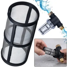 wklad-do-filtra-wody-3-4-cala-siatkowy-42x94-mm-do-kranu-myjki-mauzera-inst