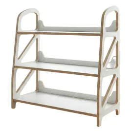 regal-montessori-na-zabawki-i-ksiazki-dla-dzieci-bialy-70-cm