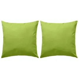 poduszki-na-zewnatrz-2-sztuki-45x40-cm-zielone-jabluszko