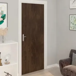 okleina-samoprzylepna-na-drzwi-4-szt-ciemny-dab-210x90-cm