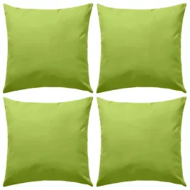 poduszki-ogrodowe-4-sztuki-45x40-cm-zielone-jabluszko