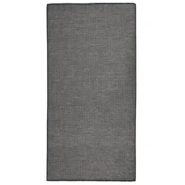 dywan-zewnetrzny-o-plaskim-splocie-100x200-cm-szary