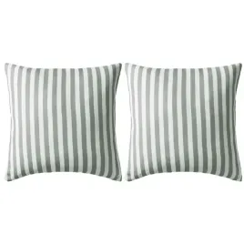 poduszki-na-zewnatrz-2-szt-w-paski-45x45-cm-szare