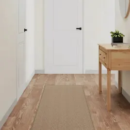 chodnik-stylizowany-na-sizal-piaskowy-50x200-cm