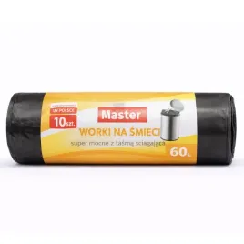 worki-na-smieci-master-60l-10-szt-mocne-z-tasma-sciagajaca
