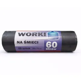 worki-na-smieci-60l-10-szt-mocne-wytrzymale-60x75-cm