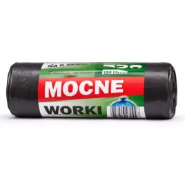 worki-na-smieci-mocne-120l-7-szt-wytrzymale-duze-worki-na-odpady