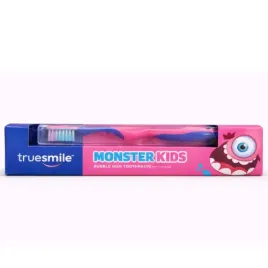 truesmile-szczoteczka-i-pasta-do-zebow-dla-dzieci-truesmile-monster-kids