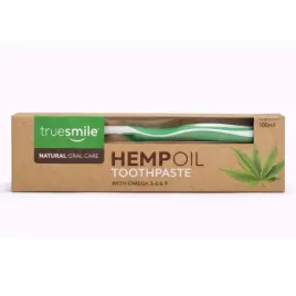 truesmile-pasta-do-zebow-truesmile-hemp-oil-100-ml