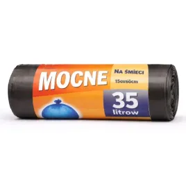 worki-na-smieci-mocne-35l-15-szt-wytrzymale-50x60-cm