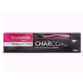truesmile-pasta-do-zebow-truesmile-charcoal-100-ml