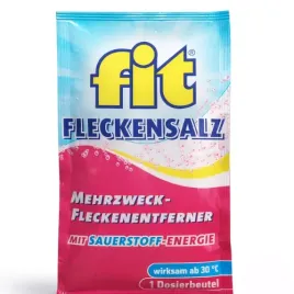 fit-odplamiacz-w-proszku-fit-fleckensalz-uniwersalny-z-aktywnym-tlenem