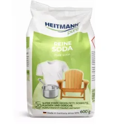 heitmann-soda-kalcynowana-heitmann-pure-600-g