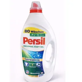 persil-zel-do-prania-persil-universal-kraft-gel-80-pran