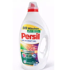 persil-zel-do-prania-persil-color-kraft-gel-80-pran