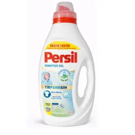 persil-zel-do-prania-persil-sensitive-aloe-vera-15l